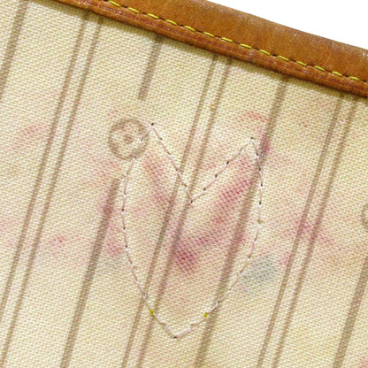 Neverfull PM