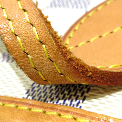 Neverfull PM