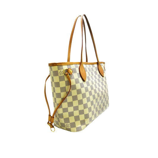 Neverfull PM