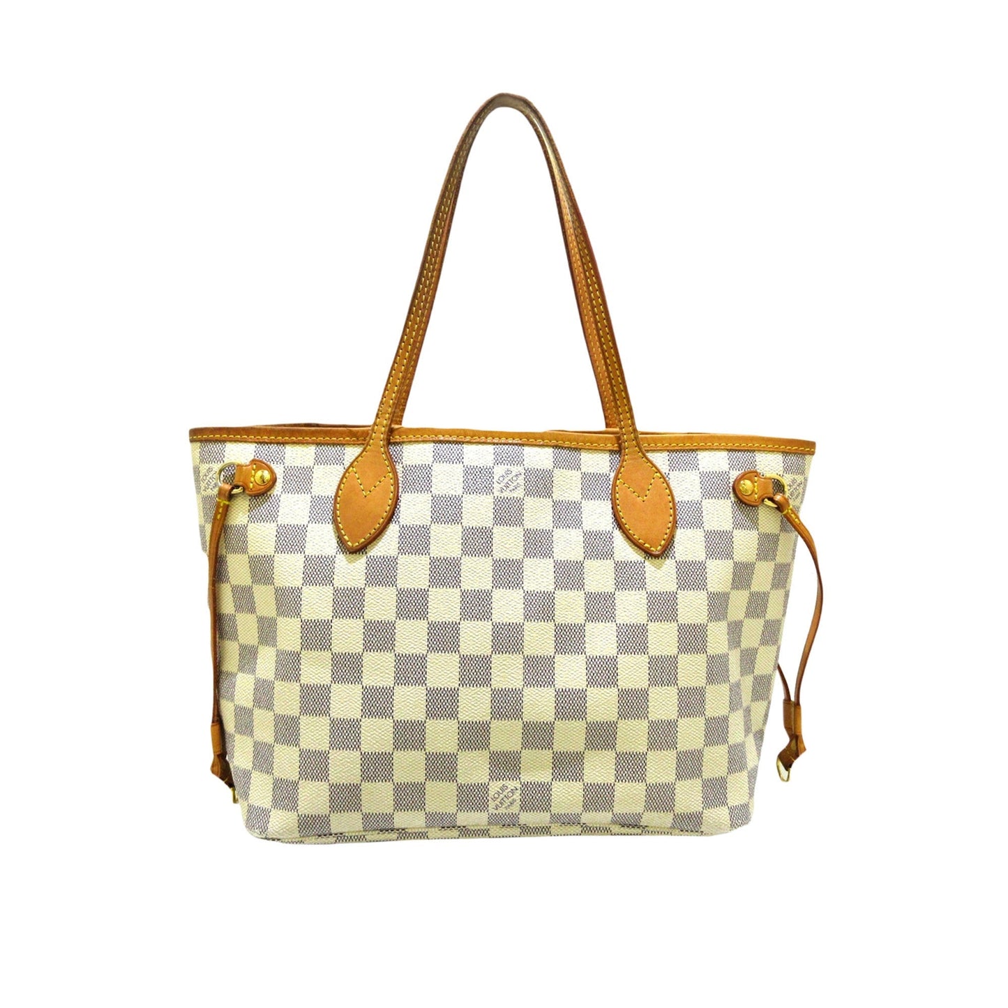 Neverfull PM