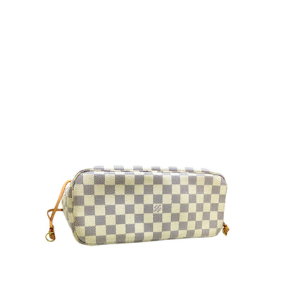 Neverfull PM
