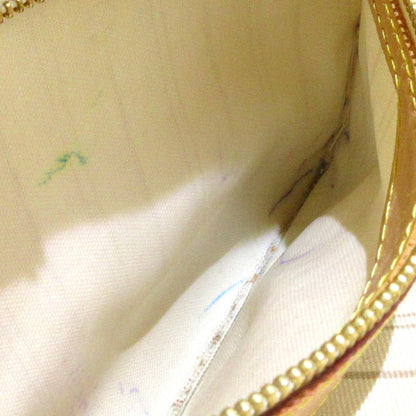 Neverfull PM