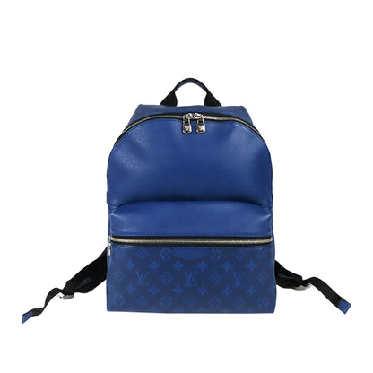 Discovery Backpack PM