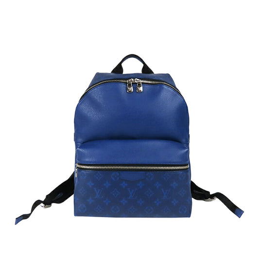 Discovery Backpack PM