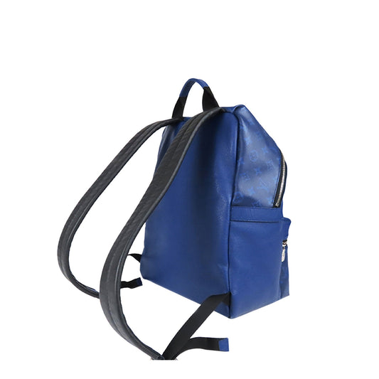 Discovery Backpack PM
