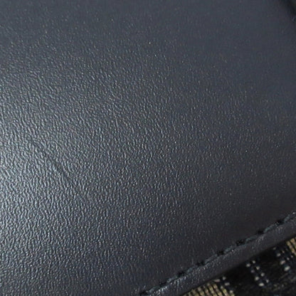 Trotter Messenger Bag