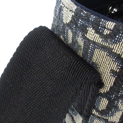 Trotter Messenger Bag