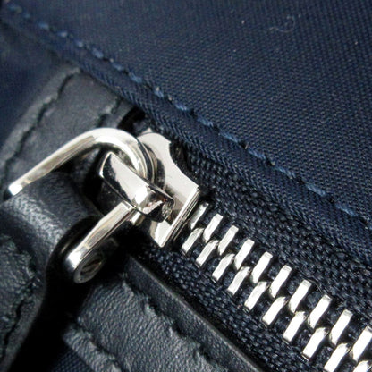 Trotter Messenger Bag