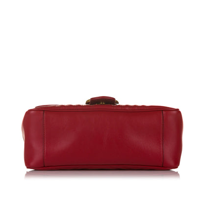 GG Marmont Shoulder Bag