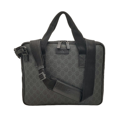 GG Supreme Business Bag
