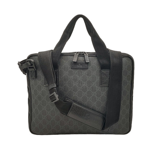 GG Supreme Business Bag