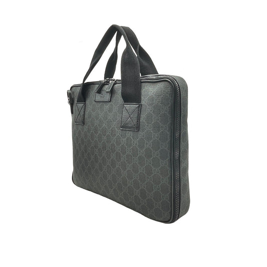 GG Supreme Business Bag