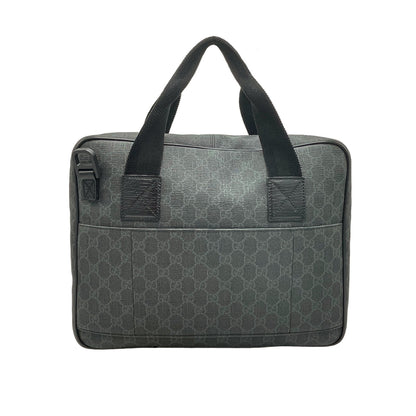 GG Supreme Business Bag