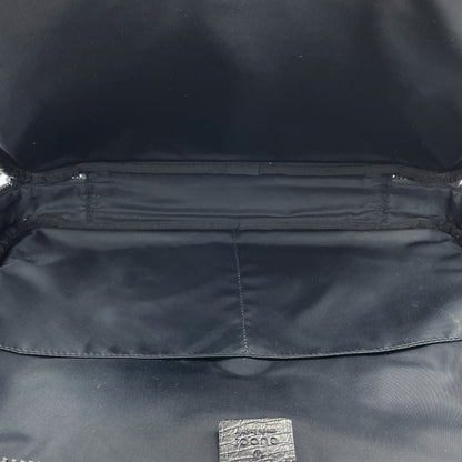 GG Supreme Business Bag