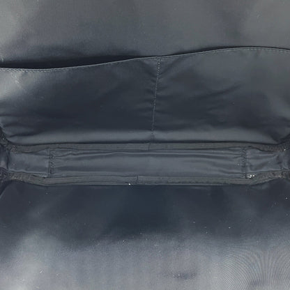 GG Supreme Business Bag