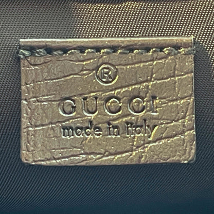 GG Supreme Business Bag