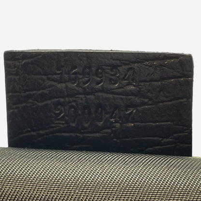 GG Supreme Business Bag