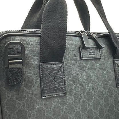 GG Supreme Business Bag