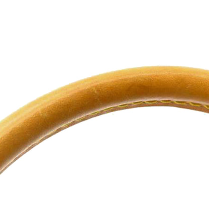 Pallas