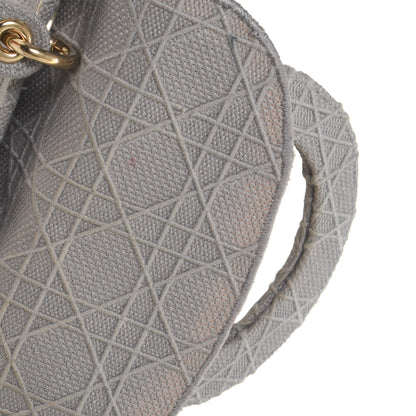 Medium Lady Dior D-Lite