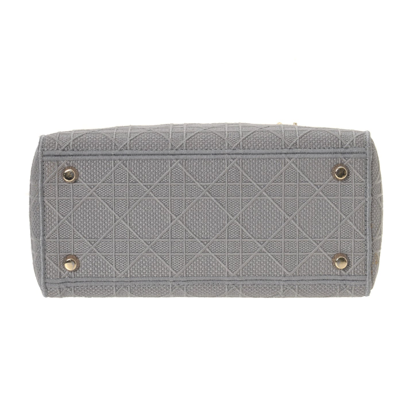 Medium Lady Dior D-Lite