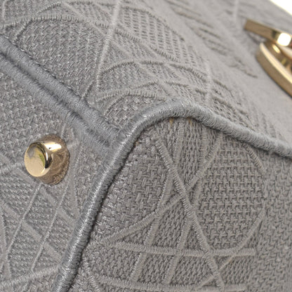 Medium Lady Dior D-Lite