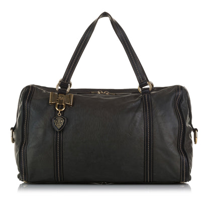 Duchessa Shoulder Bag