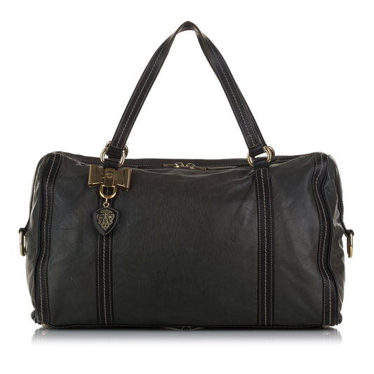 Duchessa Shoulder Bag