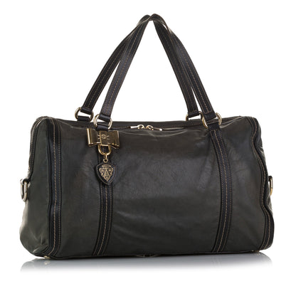 Duchessa Shoulder Bag