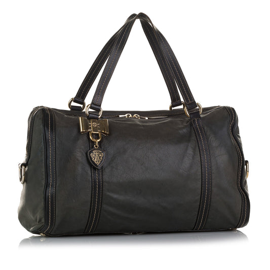Duchessa Shoulder Bag