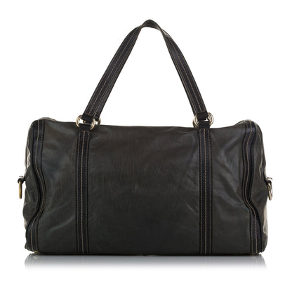 Duchessa Shoulder Bag