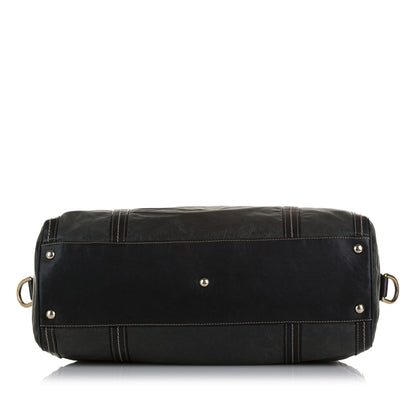 Duchessa Shoulder Bag