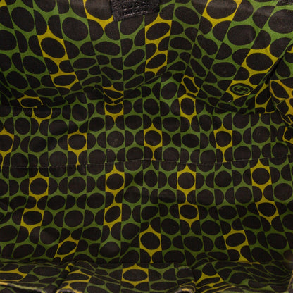 Duchessa Shoulder Bag