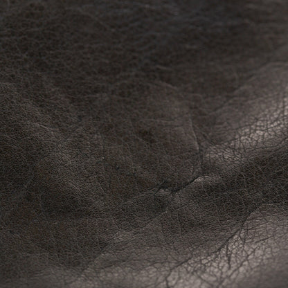 Duchessa Shoulder Bag