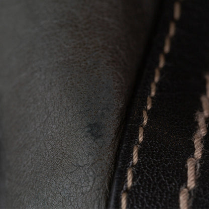 Duchessa Shoulder Bag