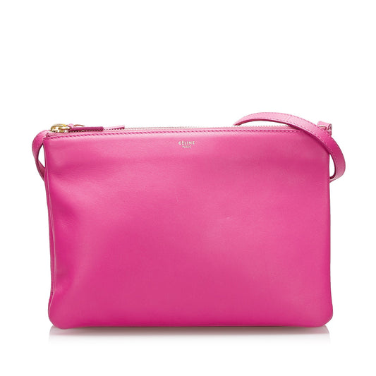 Trio Pouch