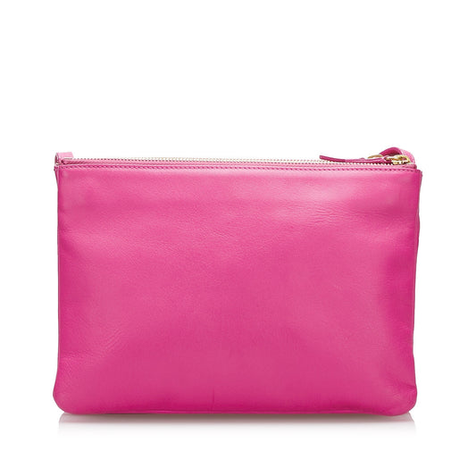 Trio Pouch