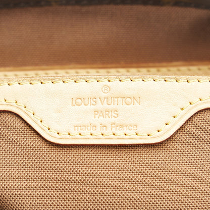 Cabas Piano