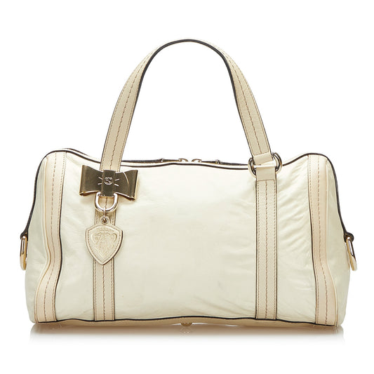 Duchessa Shoulder Bag