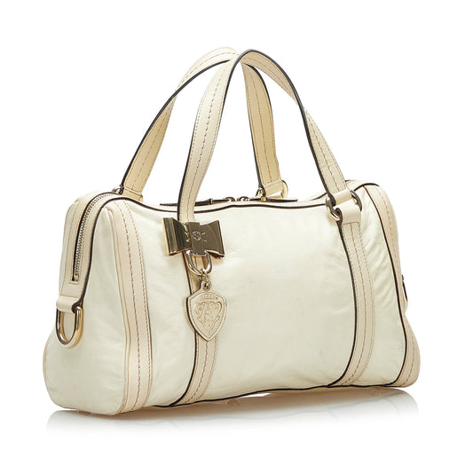Duchessa Shoulder Bag