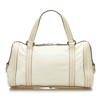 Duchessa Shoulder Bag