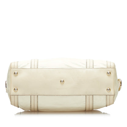 Duchessa Shoulder Bag