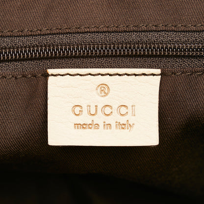 Duchessa Shoulder Bag