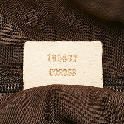 Duchessa Shoulder Bag