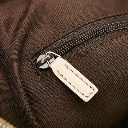 Duchessa Shoulder Bag