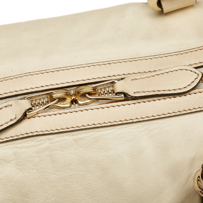 Duchessa Shoulder Bag