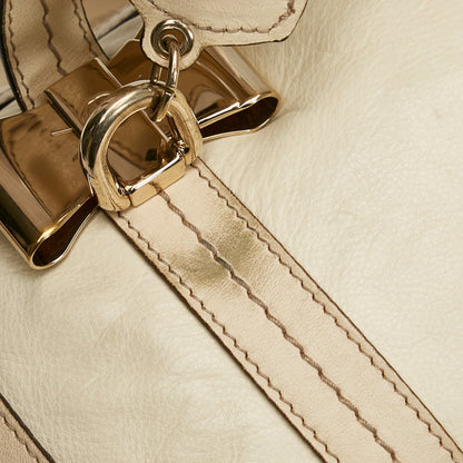 Duchessa Shoulder Bag