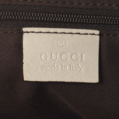 GG Canvas Sukey Handbag