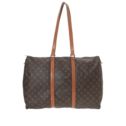 Sac Flanerie 50