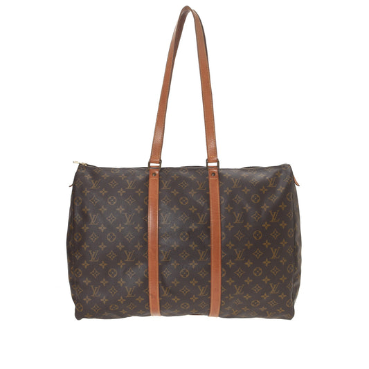 Sac Flanerie 50